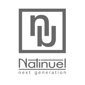 Natinuel