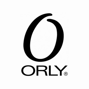Orly
