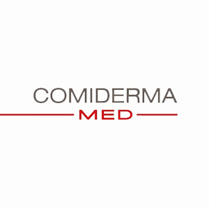 comiderma med