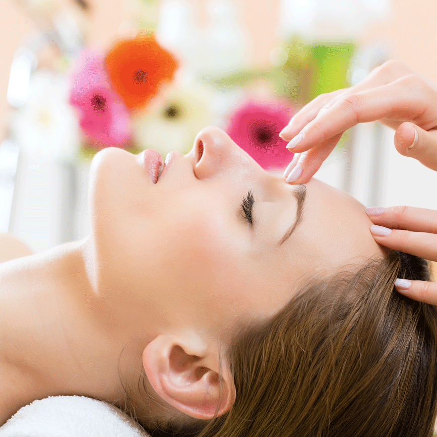 Massaggi_Reiki-picasso-roma-africano Massaggi_Reiki-picasso-roma-africano