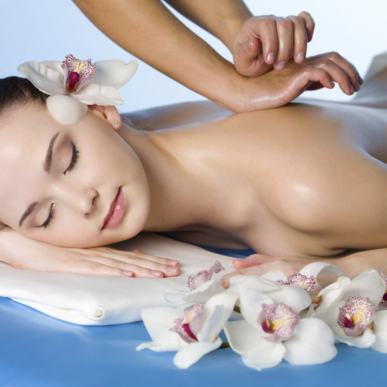 Massaggi_californiano-estivo-picasso-roma-africano Massaggi_californiano-estivo-picasso-roma-africano