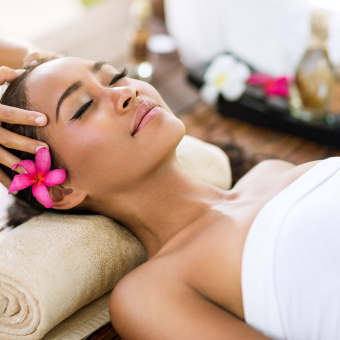 Massaggi_thai-picasso-roma-africano spa treatment massage of head like stress removing