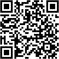 qcode-diretto qcode-diretto