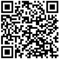 qcode_facebook_istituto_bellezza_picasso qcode_facebook_istituto_bellezza_picasso